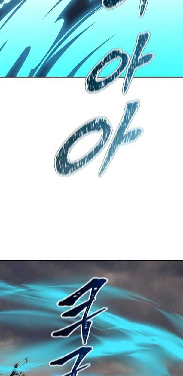 Cuộc Chiến Trong Tòa Tháp – Tower Of God Chapter 594 - Trang 2