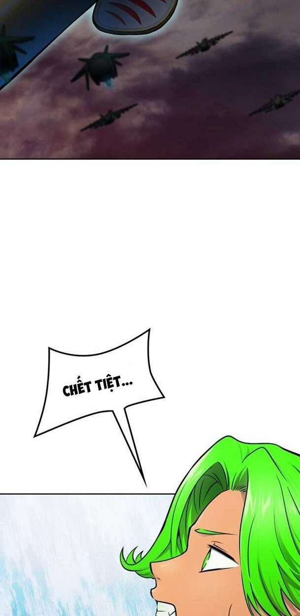 Cuộc Chiến Trong Tòa Tháp – Tower Of God Chapter 594 - Trang 2