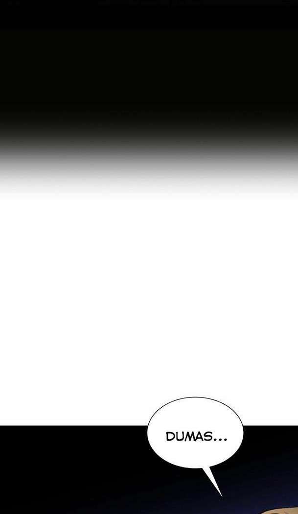 Cuộc Chiến Trong Tòa Tháp – Tower Of God Chapter 595 - Trang 2