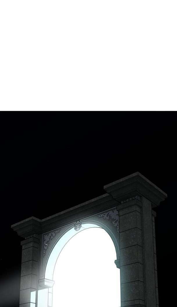 Cuộc Chiến Trong Tòa Tháp – Tower Of God Chapter 595 - Trang 2