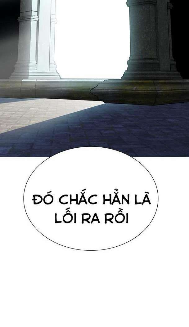 Cuộc Chiến Trong Tòa Tháp – Tower Of God Chapter 595 - Trang 2