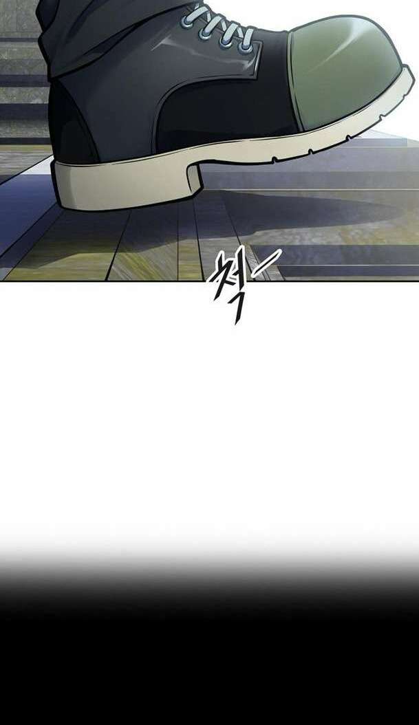 Cuộc Chiến Trong Tòa Tháp – Tower Of God Chapter 595 - Trang 2