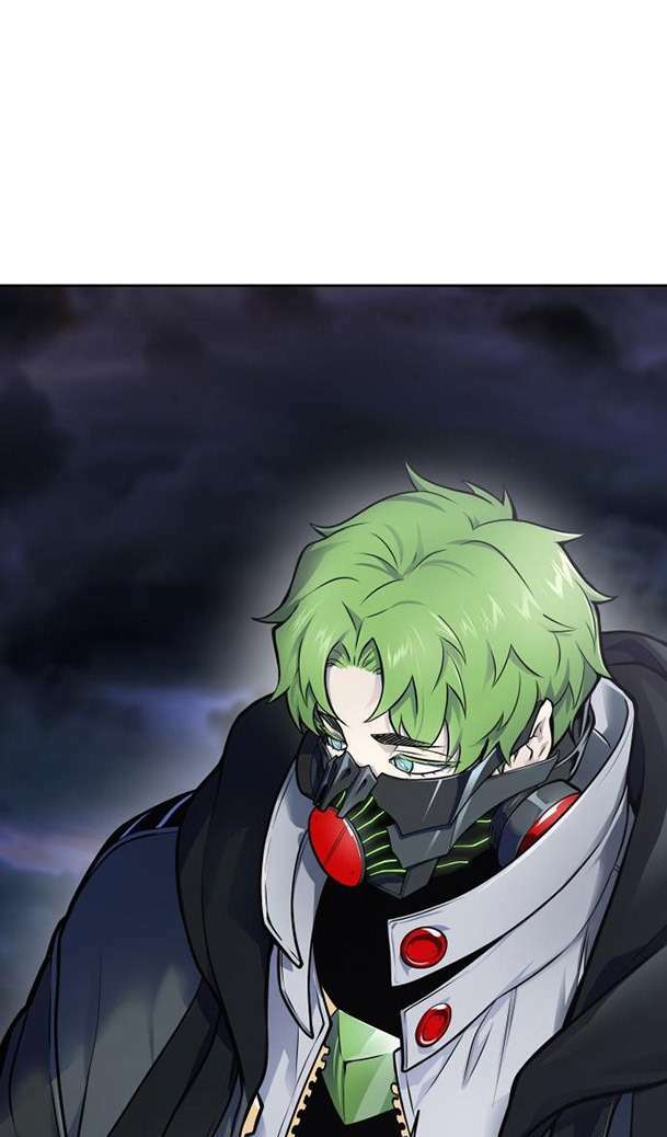 Cuộc Chiến Trong Tòa Tháp – Tower Of God Chapter 595 - Trang 2