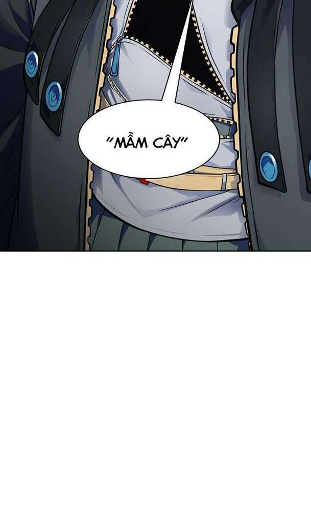 Cuộc Chiến Trong Tòa Tháp – Tower Of God Chapter 595 - Trang 2