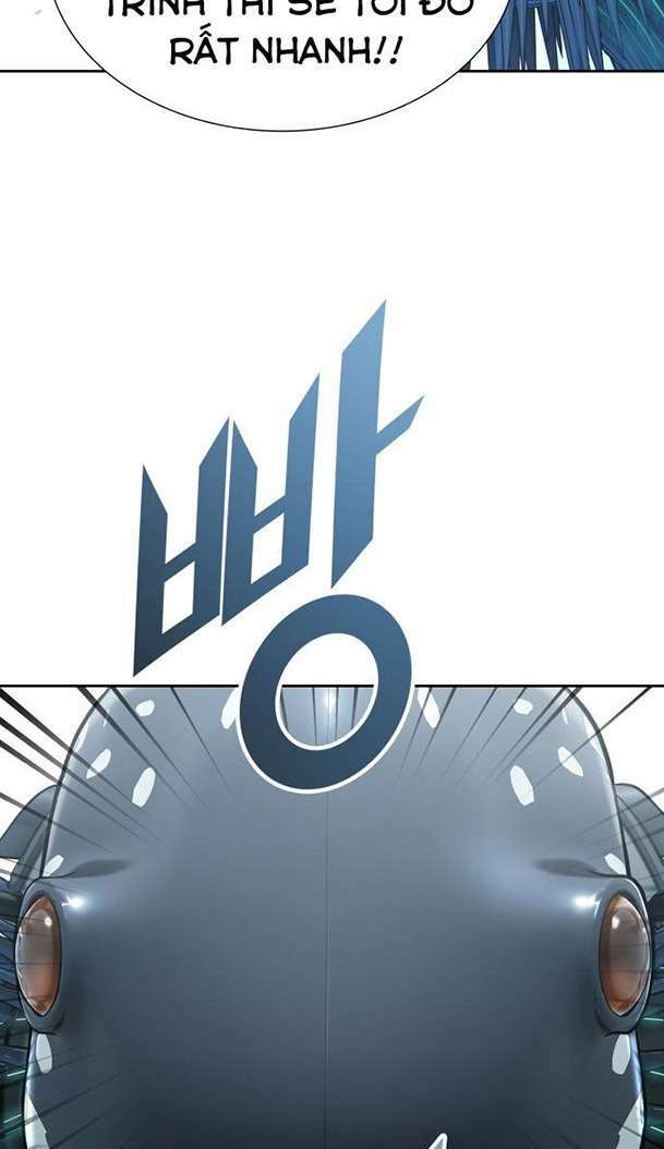 Cuộc Chiến Trong Tòa Tháp – Tower Of God Chapter 595 - Trang 2