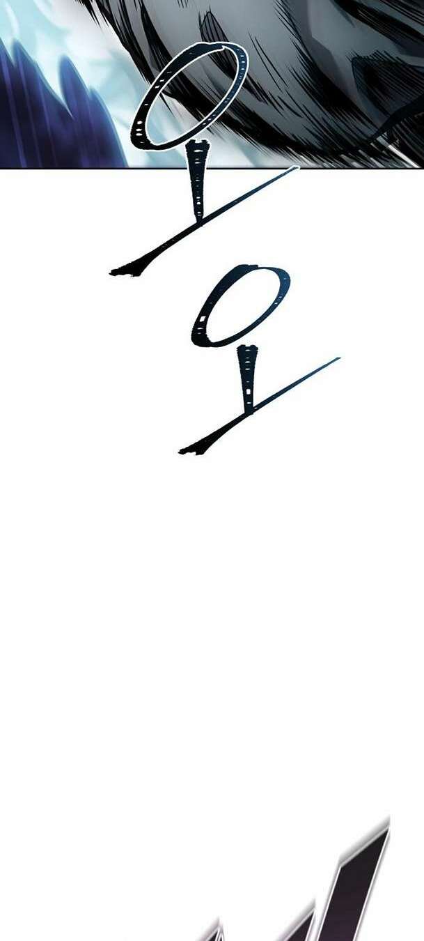 Cuộc Chiến Trong Tòa Tháp – Tower Of God Chapter 596 - Trang 2