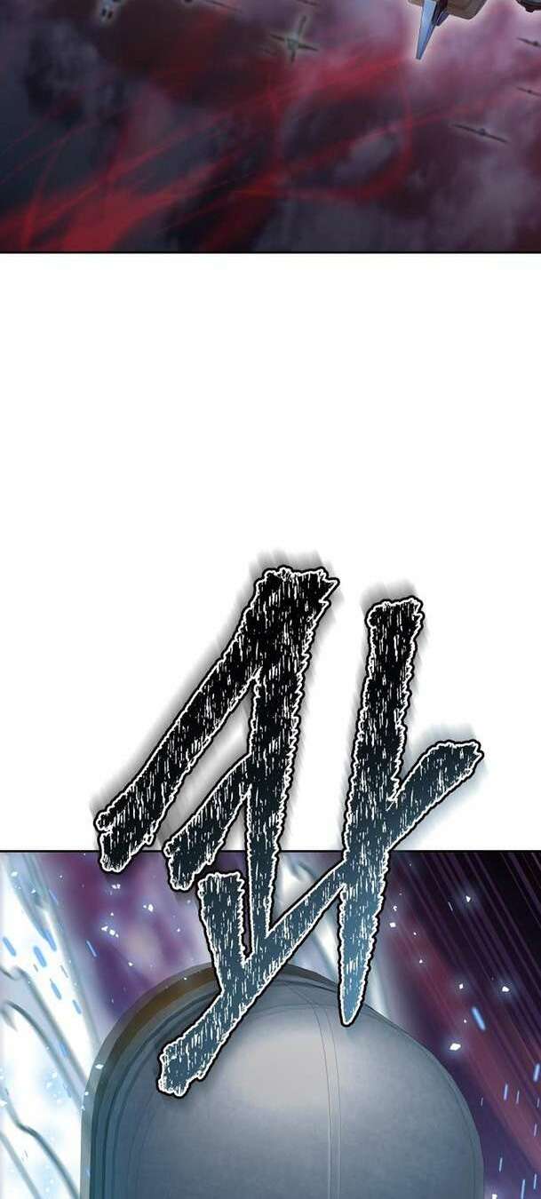 Cuộc Chiến Trong Tòa Tháp – Tower Of God Chapter 596 - Trang 2