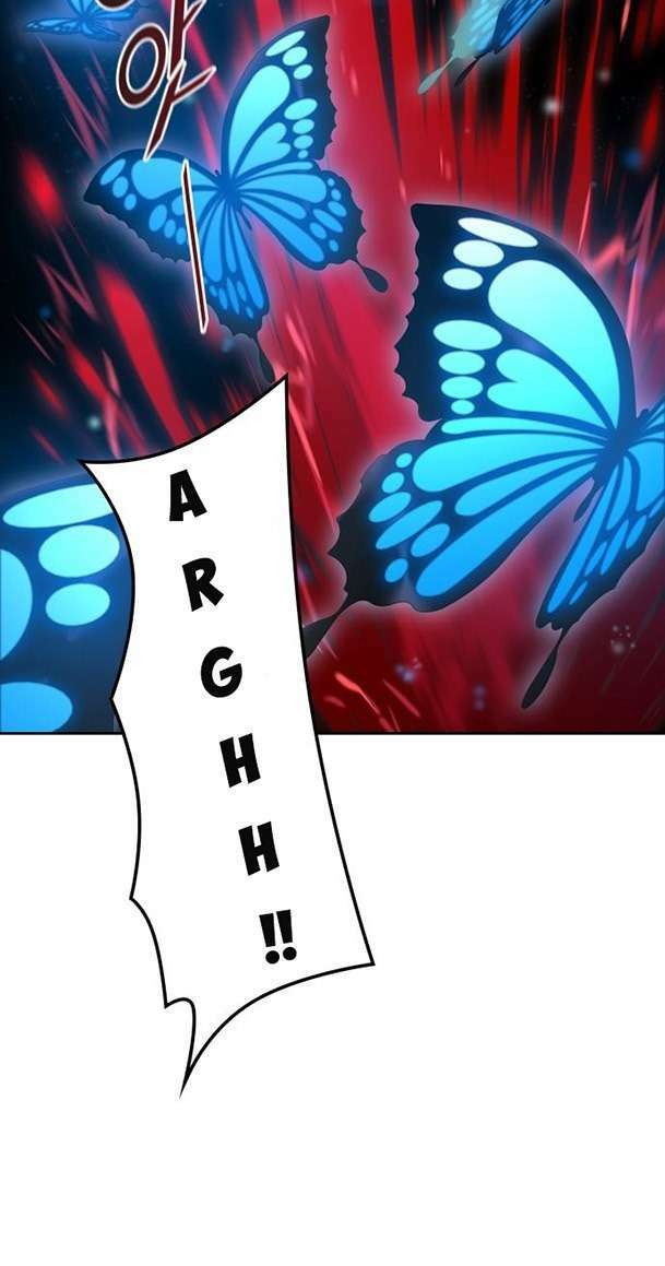 Cuộc Chiến Trong Tòa Tháp – Tower Of God Chapter 596 - Trang 2