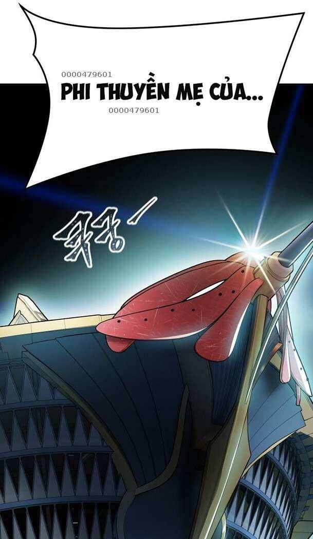Cuộc Chiến Trong Tòa Tháp – Tower Of God Chapter 596 - Trang 2