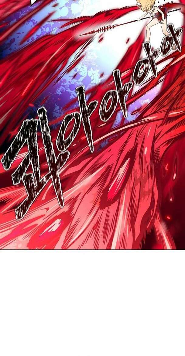 Cuộc Chiến Trong Tòa Tháp – Tower Of God Chapter 596 - Trang 2