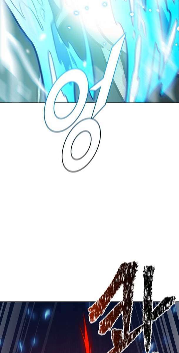 Cuộc Chiến Trong Tòa Tháp – Tower Of God Chapter 596 - Trang 2