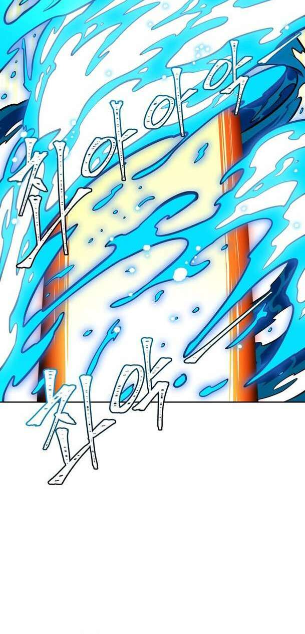 Cuộc Chiến Trong Tòa Tháp – Tower Of God Chapter 596 - Trang 2