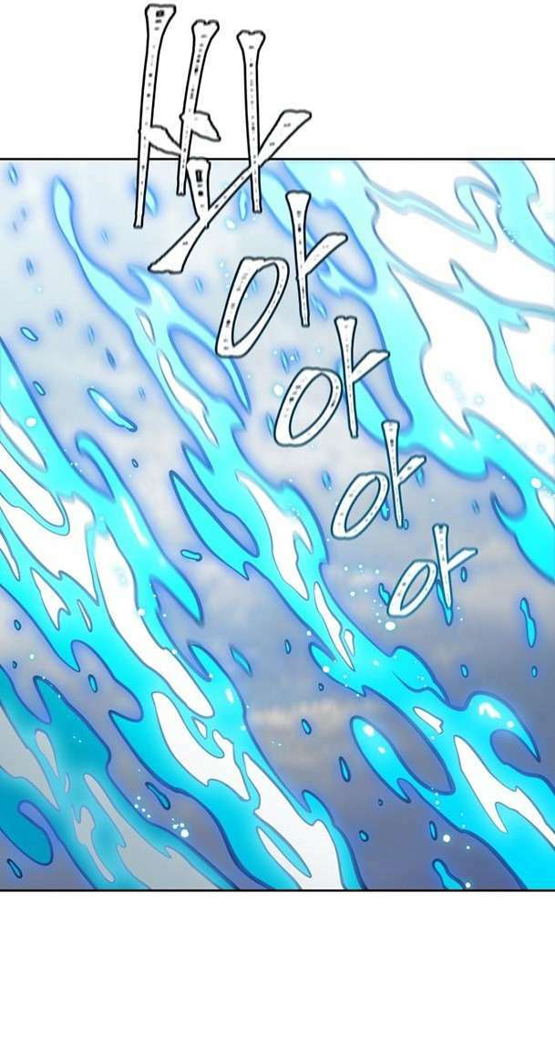 Cuộc Chiến Trong Tòa Tháp – Tower Of God Chapter 596 - Trang 2