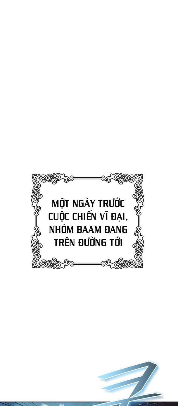 Cuộc Chiến Trong Tòa Tháp – Tower Of God Chapter 596 - Trang 2