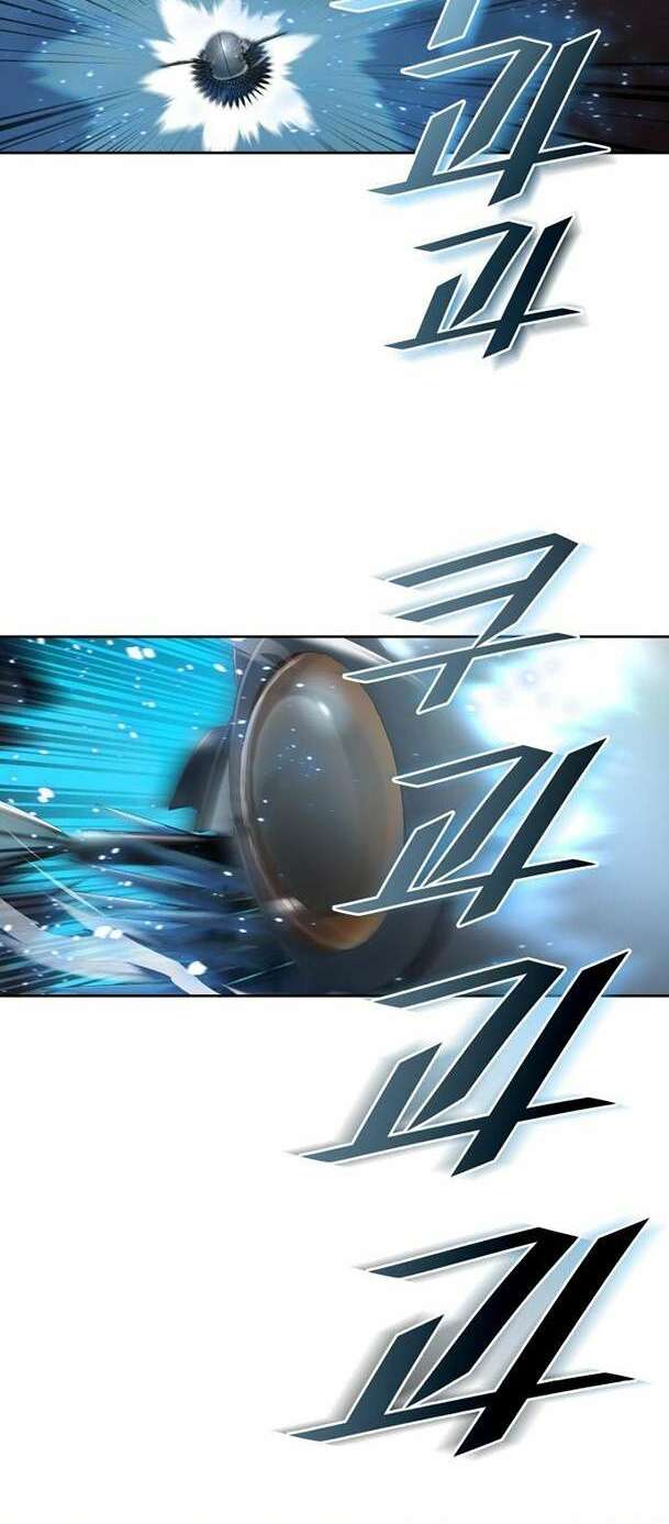 Cuộc Chiến Trong Tòa Tháp – Tower Of God Chapter 596 - Trang 2