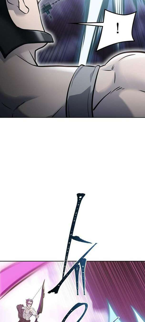 Cuộc Chiến Trong Tòa Tháp – Tower Of God Chapter 596 - Trang 2