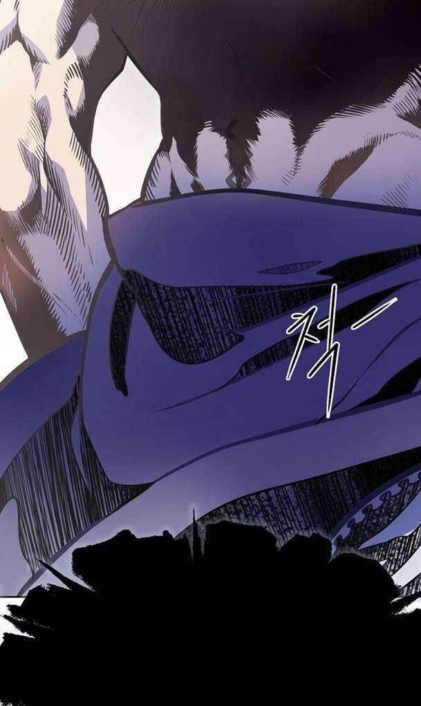 Cuộc Chiến Trong Tòa Tháp – Tower Of God Chapter 597 - Trang 2