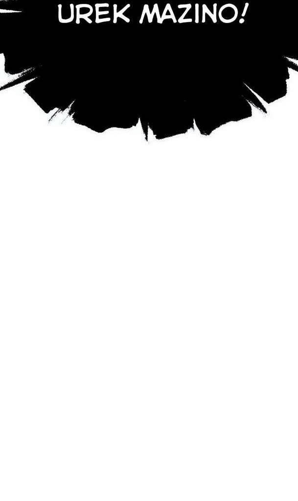 Cuộc Chiến Trong Tòa Tháp – Tower Of God Chapter 597 - Trang 2