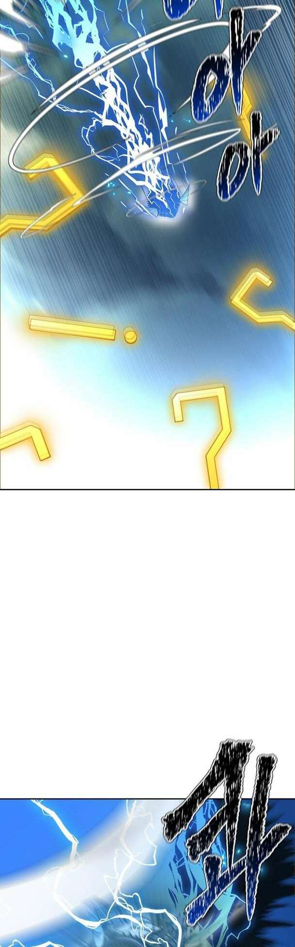 Cuộc Chiến Trong Tòa Tháp – Tower Of God Chapter 597 - Trang 2