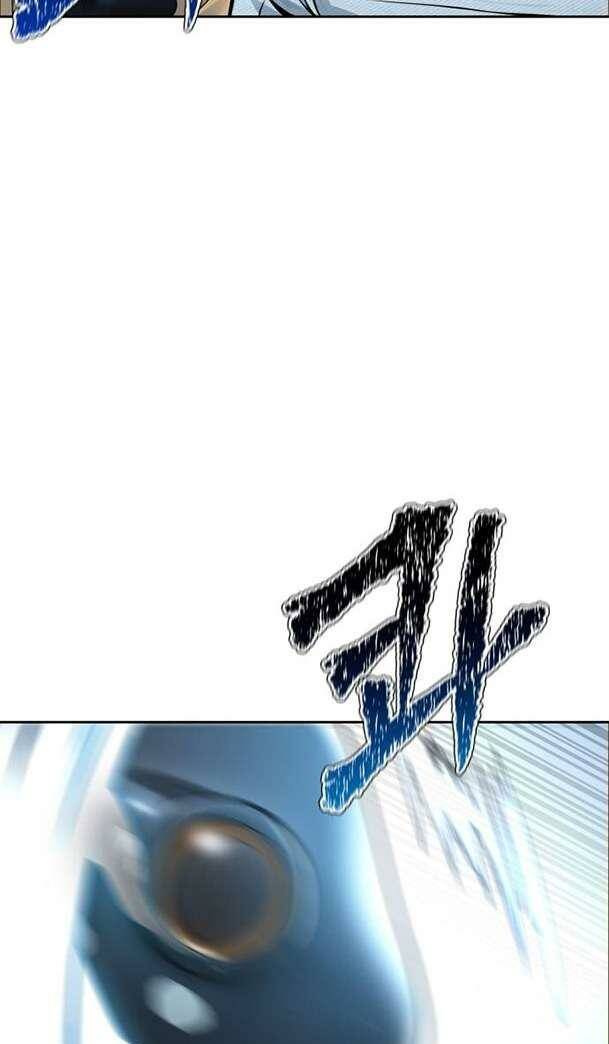 Cuộc Chiến Trong Tòa Tháp – Tower Of God Chapter 597 - Trang 2