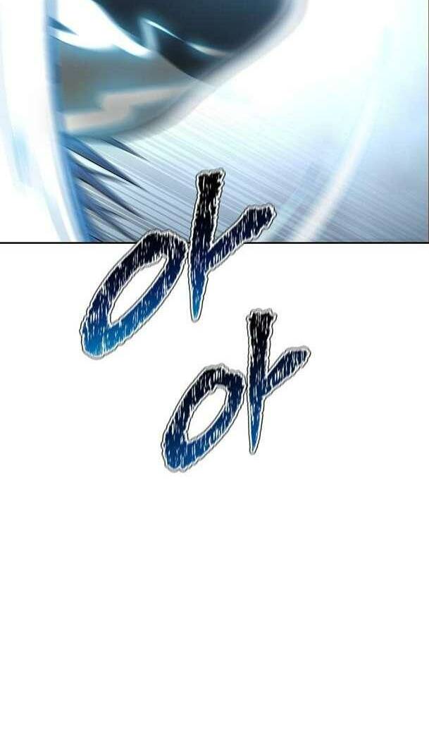 Cuộc Chiến Trong Tòa Tháp – Tower Of God Chapter 597 - Trang 2