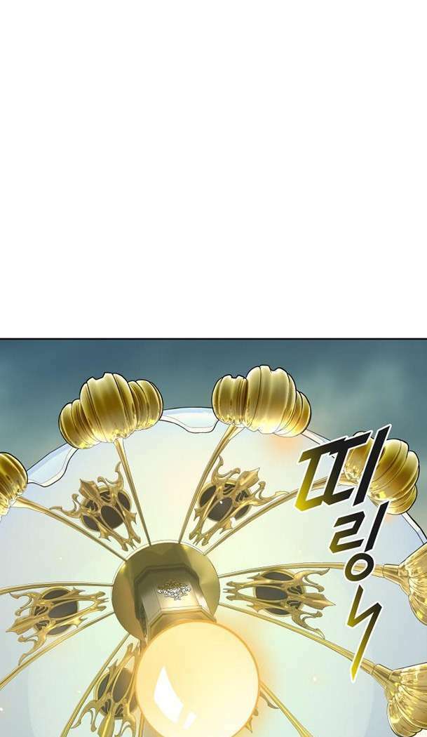 Cuộc Chiến Trong Tòa Tháp – Tower Of God Chapter 597 - Trang 2