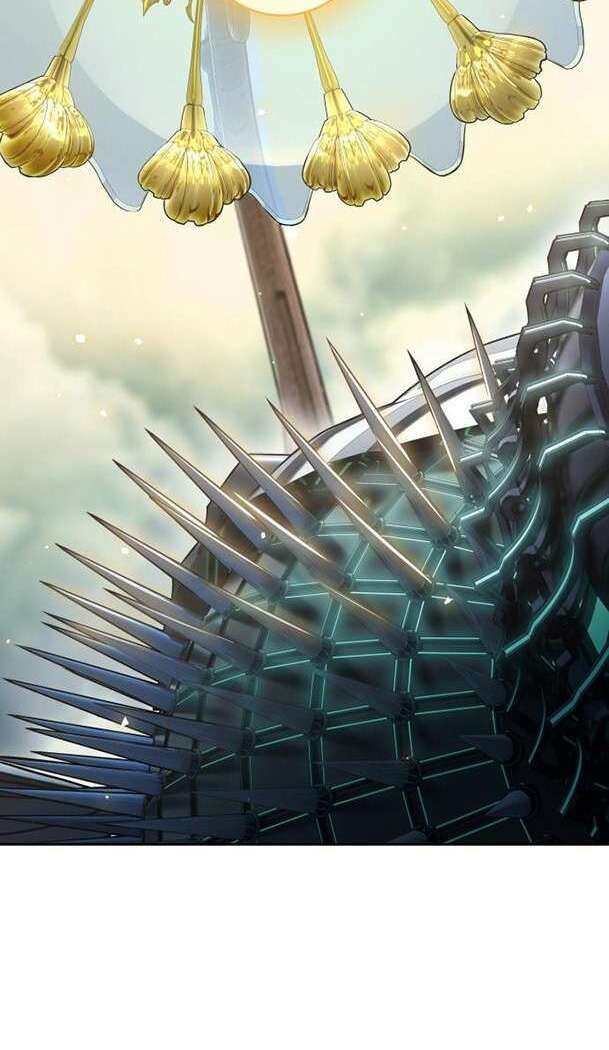 Cuộc Chiến Trong Tòa Tháp – Tower Of God Chapter 597 - Trang 2