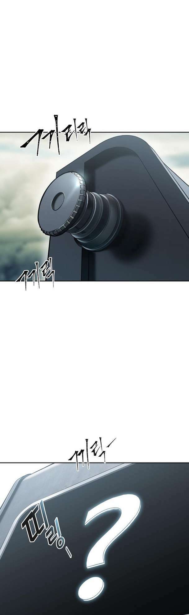 Cuộc Chiến Trong Tòa Tháp – Tower Of God Chapter 597 - Trang 2