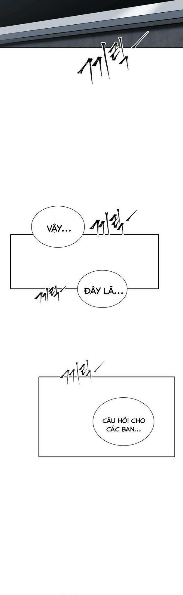 Cuộc Chiến Trong Tòa Tháp – Tower Of God Chapter 597 - Trang 2