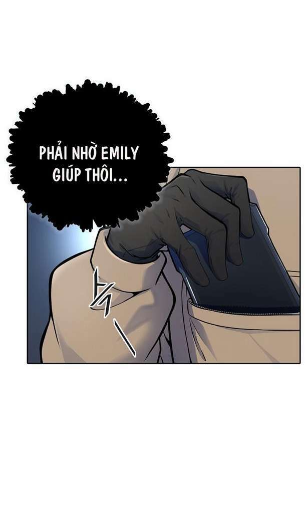 Cuộc Chiến Trong Tòa Tháp – Tower Of God Chapter 597 - Trang 2