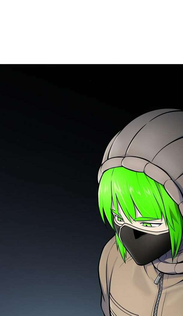 Cuộc Chiến Trong Tòa Tháp – Tower Of God Chapter 597 - Trang 2