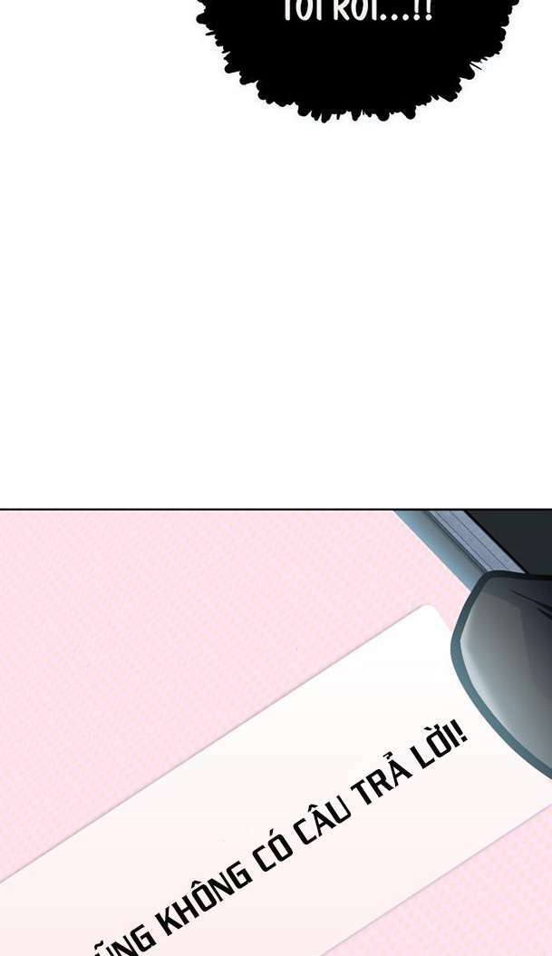 Cuộc Chiến Trong Tòa Tháp – Tower Of God Chapter 597 - Trang 2