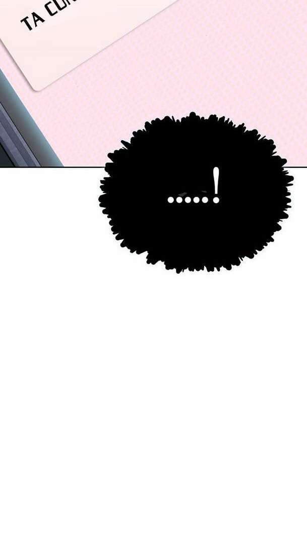 Cuộc Chiến Trong Tòa Tháp – Tower Of God Chapter 597 - Trang 2