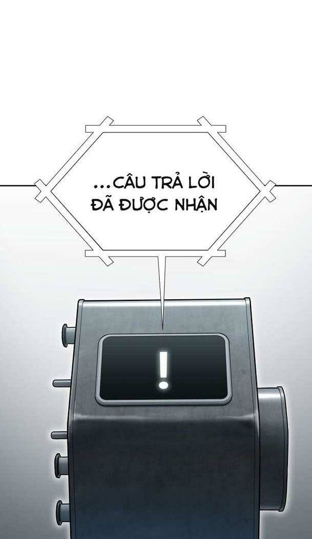 Cuộc Chiến Trong Tòa Tháp – Tower Of God Chapter 597 - Trang 2