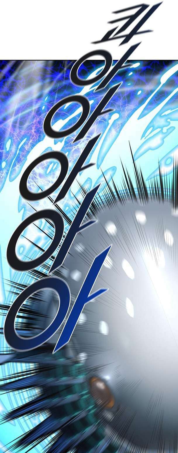 Cuộc Chiến Trong Tòa Tháp – Tower Of God Chapter 597 - Trang 2