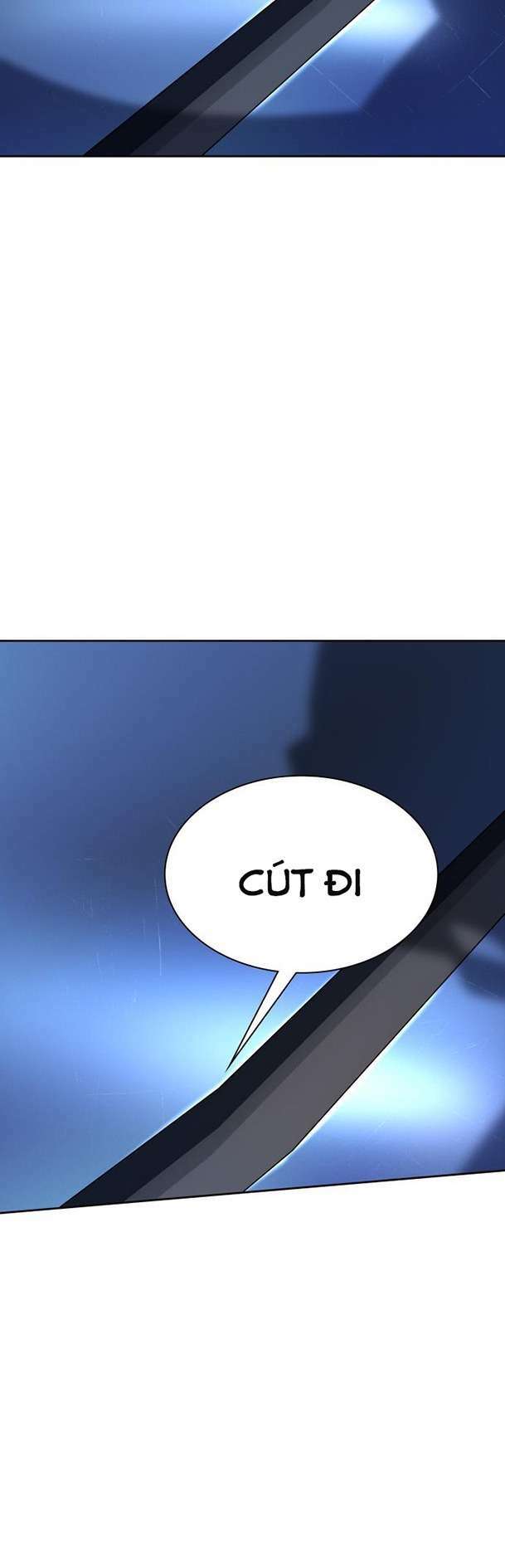 Cuộc Chiến Trong Tòa Tháp – Tower Of God Chapter 597 - Trang 2