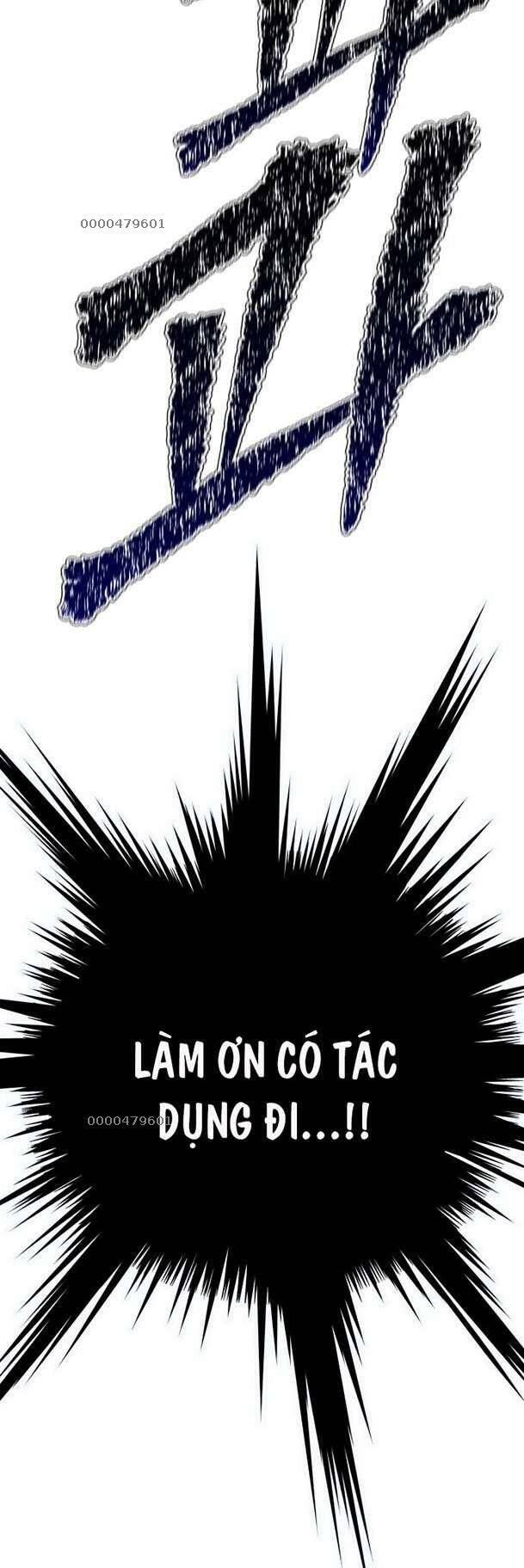 Cuộc Chiến Trong Tòa Tháp – Tower Of God Chapter 597 - Trang 2