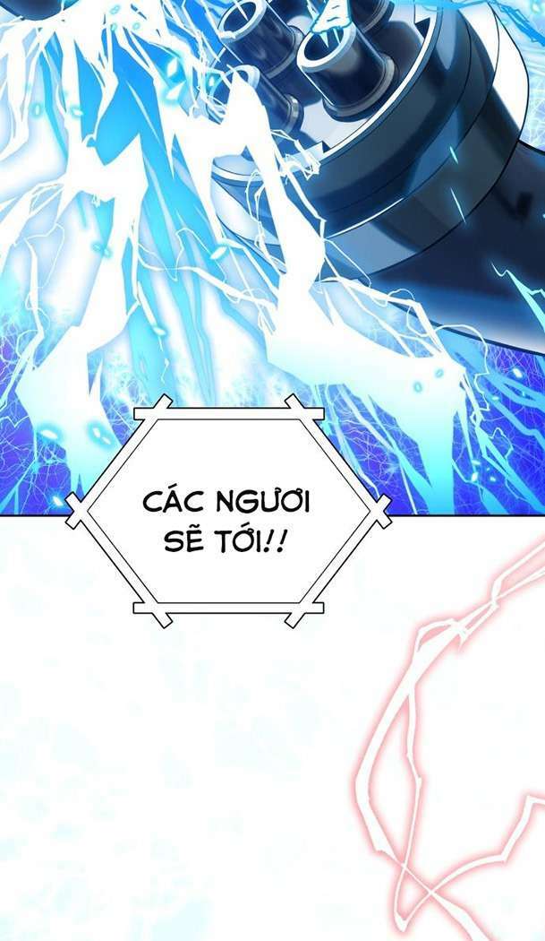 Cuộc Chiến Trong Tòa Tháp – Tower Of God Chapter 597 - Trang 2