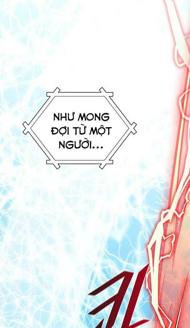 Cuộc Chiến Trong Tòa Tháp – Tower Of God Chapter 597 - Trang 2