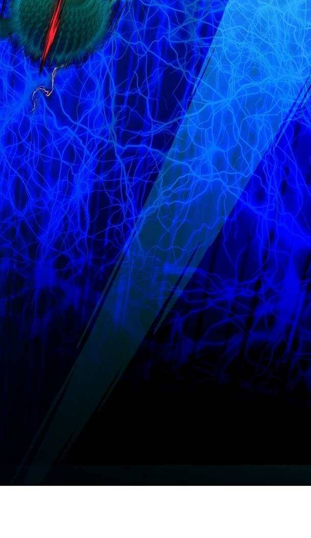 Cuộc Chiến Trong Tòa Tháp – Tower Of God Chapter 597 - Trang 2