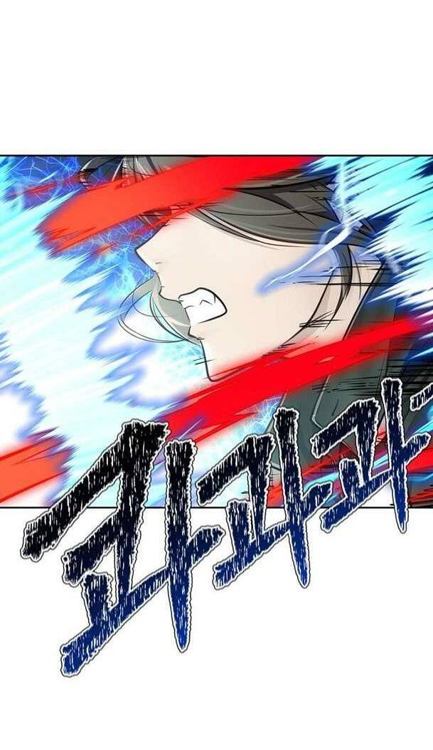 Cuộc Chiến Trong Tòa Tháp – Tower Of God Chapter 597 - Trang 2