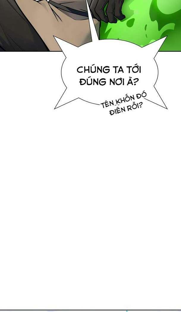 Cuộc Chiến Trong Tòa Tháp – Tower Of God Chapter 597 - Trang 2