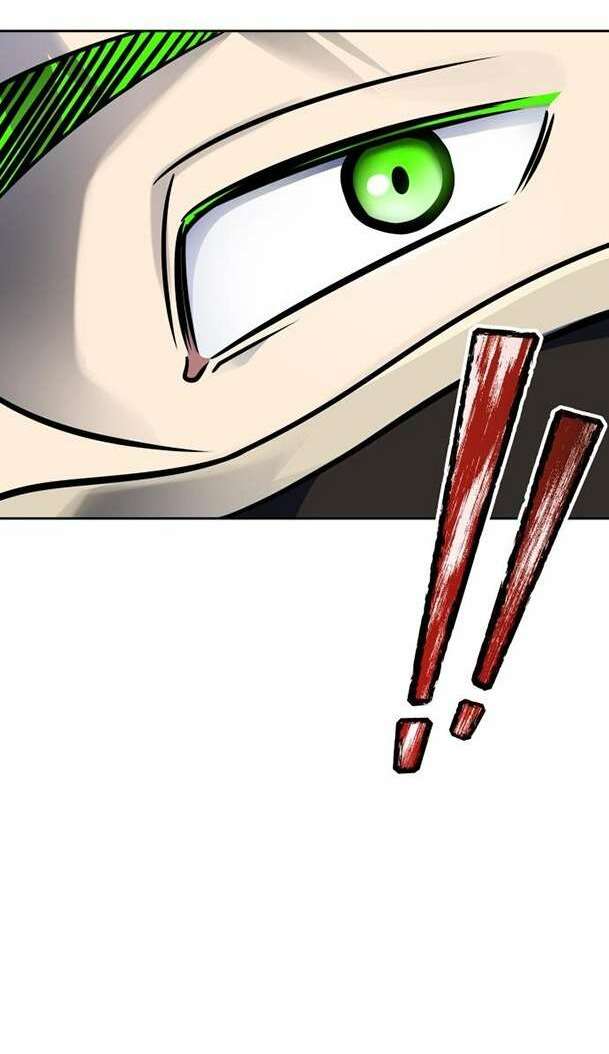 Cuộc Chiến Trong Tòa Tháp – Tower Of God Chapter 597 - Trang 2