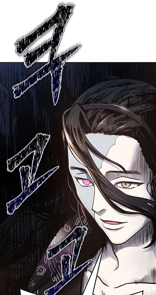 Cuộc Chiến Trong Tòa Tháp – Tower Of God Chapter 598 - Trang 2