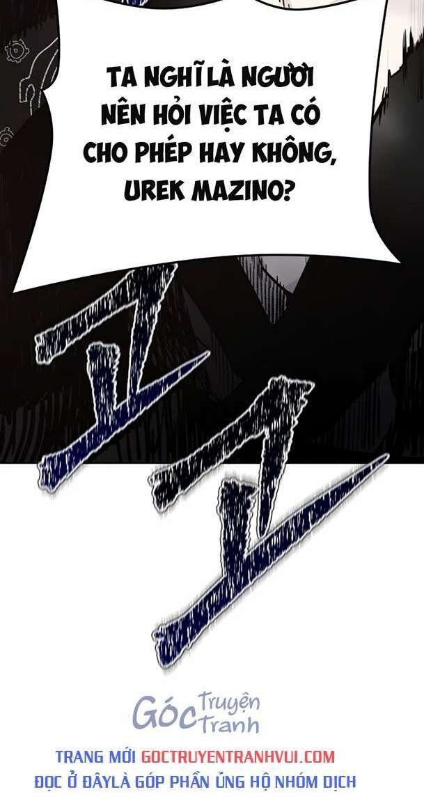 Cuộc Chiến Trong Tòa Tháp – Tower Of God Chapter 598 - Trang 2