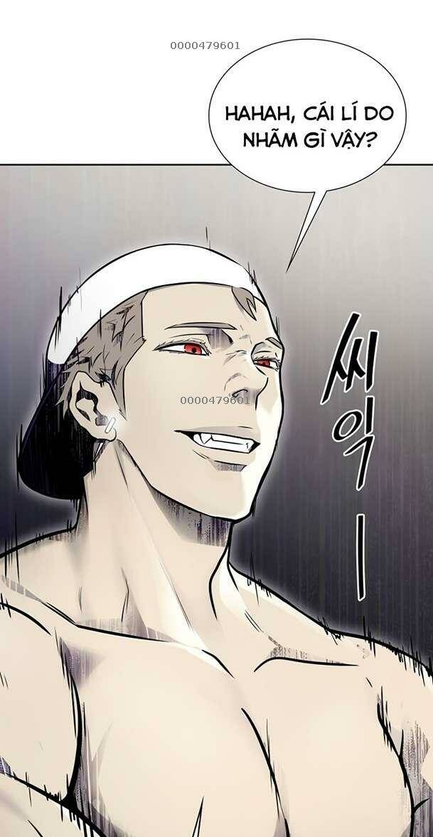 Cuộc Chiến Trong Tòa Tháp – Tower Of God Chapter 598 - Trang 2