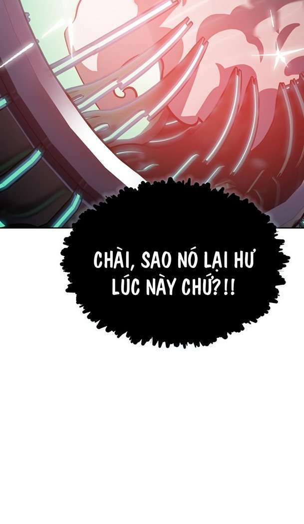 Cuộc Chiến Trong Tòa Tháp – Tower Of God Chapter 598 - Trang 2
