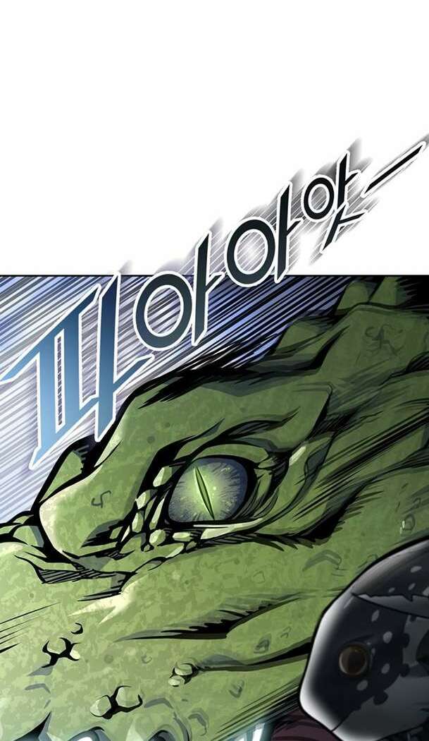 Cuộc Chiến Trong Tòa Tháp – Tower Of God Chapter 598 - Trang 2