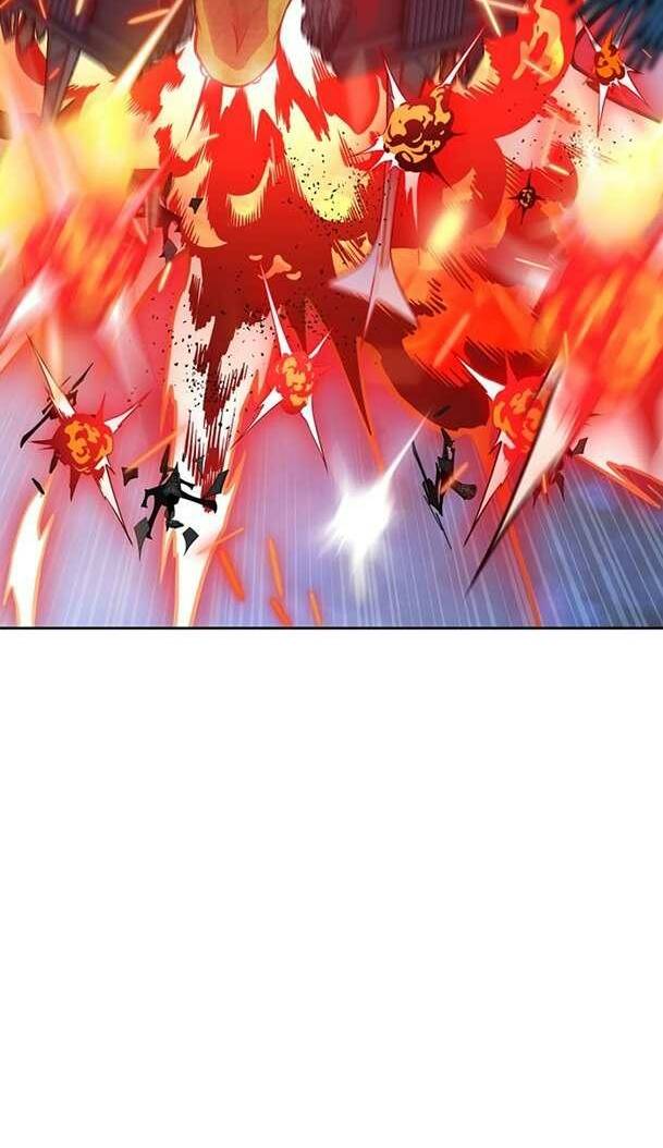 Cuộc Chiến Trong Tòa Tháp – Tower Of God Chapter 598 - Trang 2