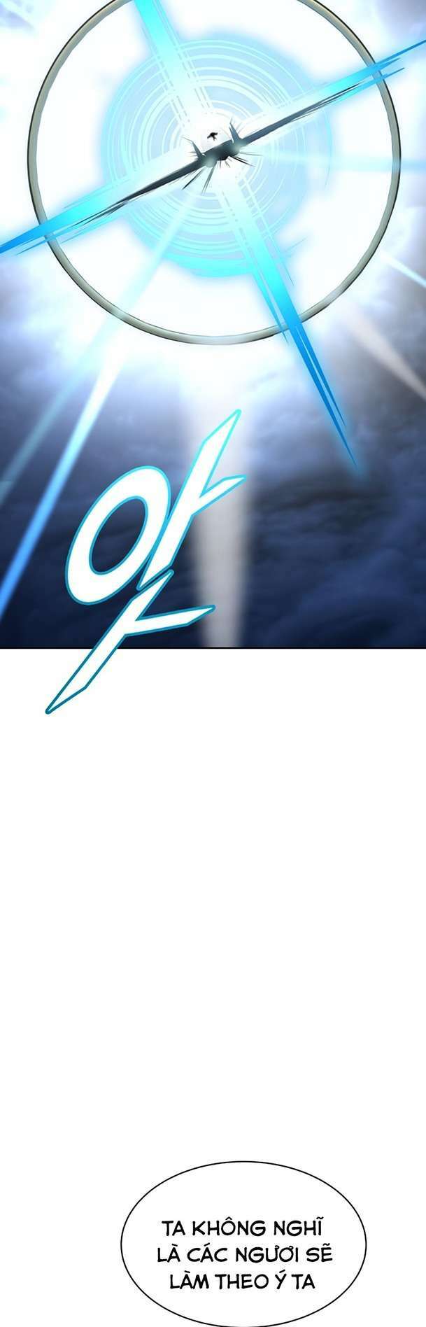 Cuộc Chiến Trong Tòa Tháp – Tower Of God Chapter 598 - Trang 2